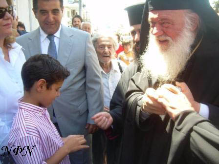 Ieronimos - Dimos Tinou 14.8.2008 025